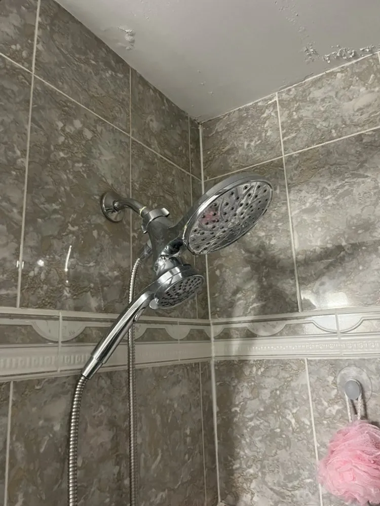 Licensed panel upgrade in ,  by Kahlon Formation