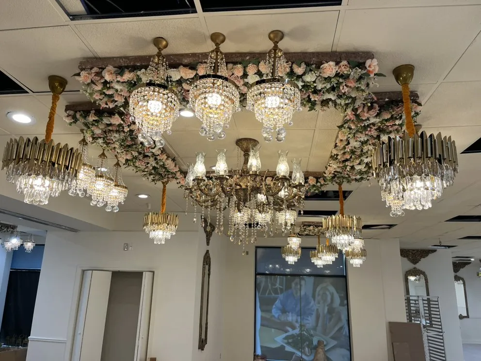 Expert circuit breaker repair service in ,  - Kahlon Formation