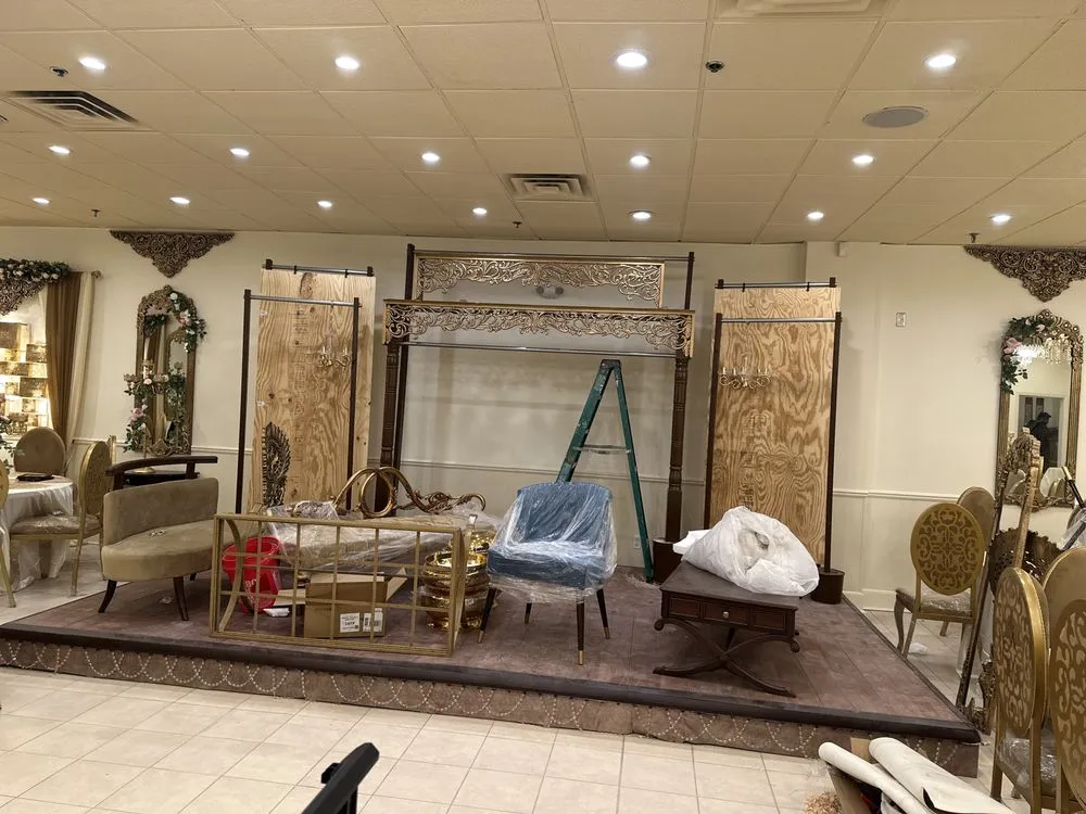 Slide of Kahlon Formation