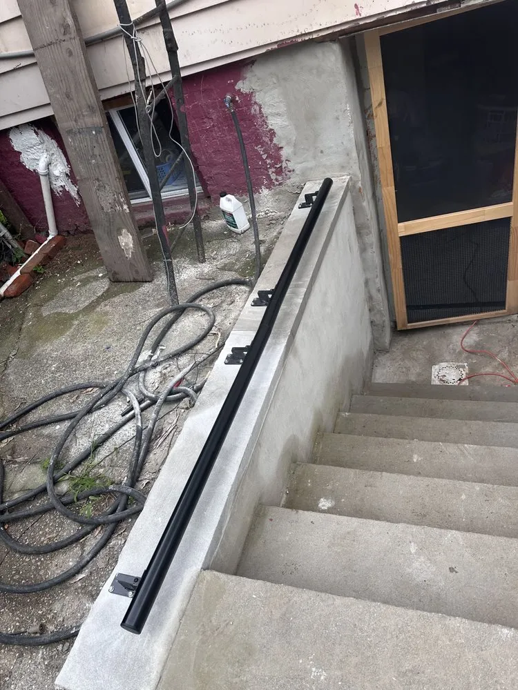 Slide of Kahlon Formation