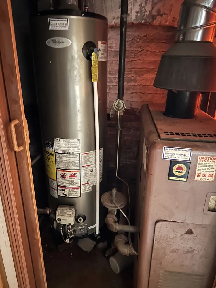 Slide of Kahlon Formation