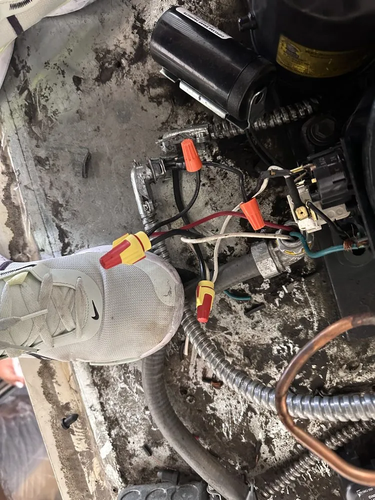 Slide of Kahlon Formation