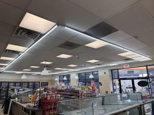 Kahlon Formation Logo