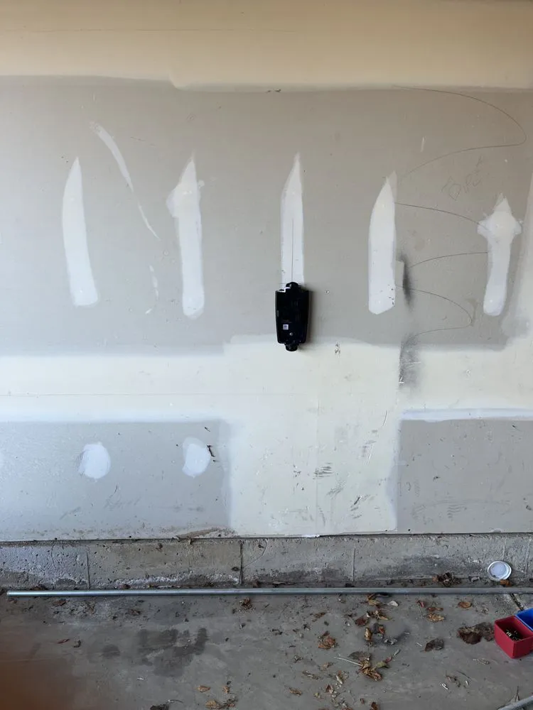 Slide of Kai Electric