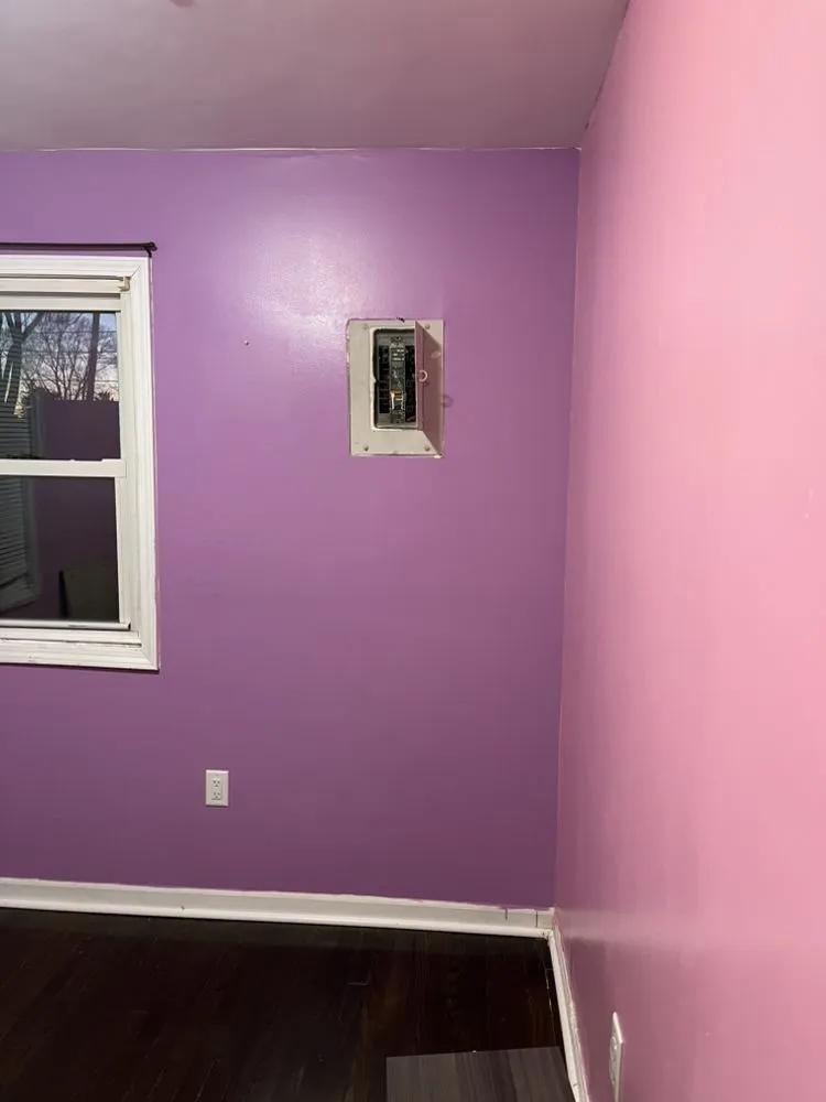 Slide of Kai Electric