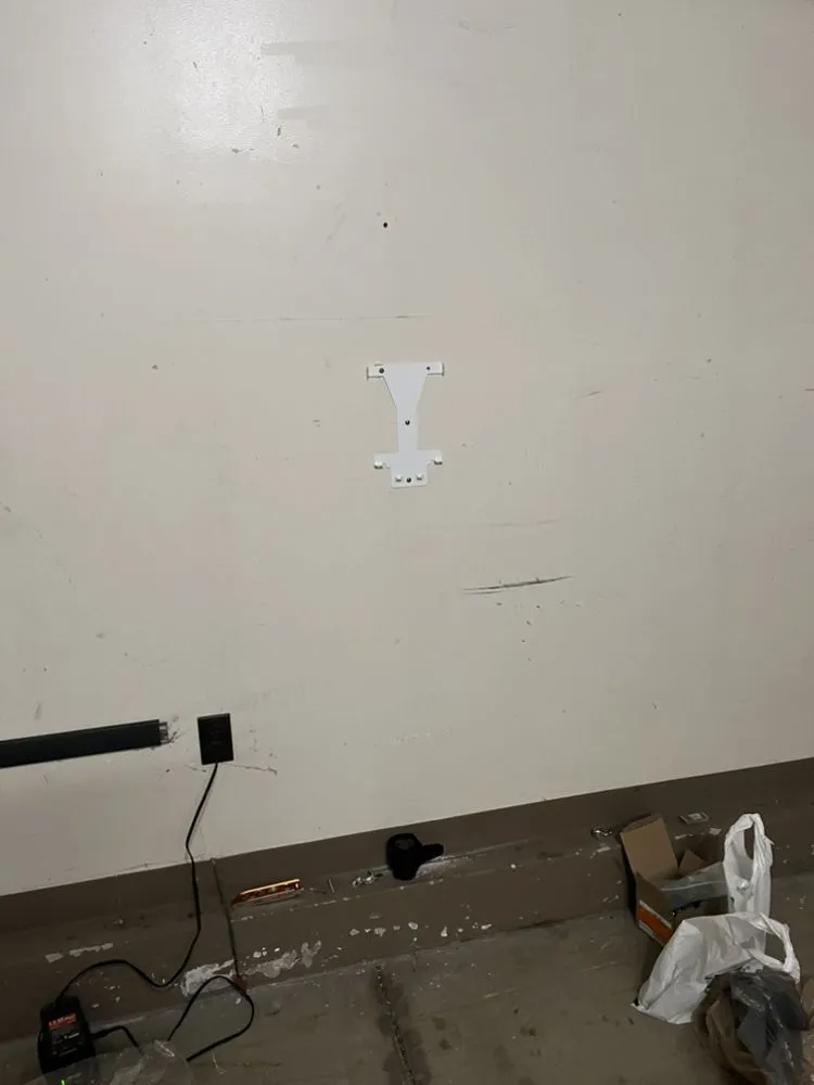 Slide of Kai Electric