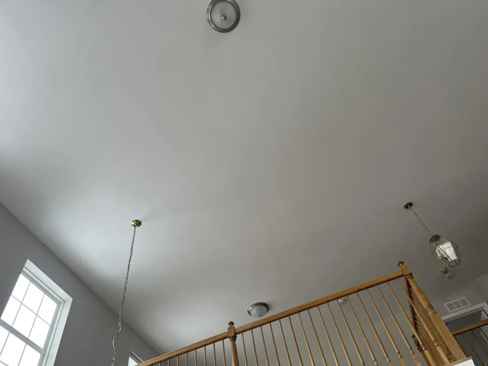 Slide of Kai Electric