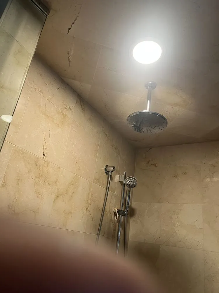 Slide of Kai Electric