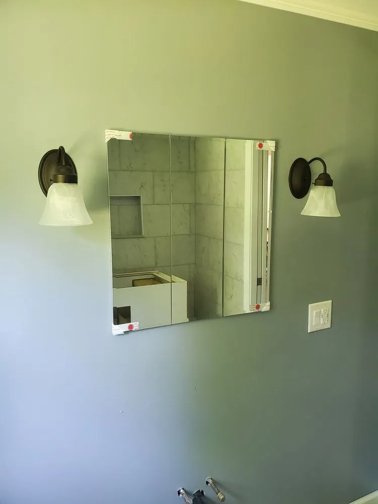 Affordable electrician providing emergency electrical service in Feeding Hills, MA - Kaibo Electrical Technology