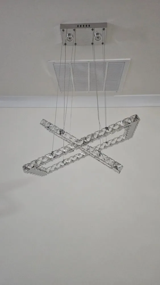 Slide of Kais Pro Repairs