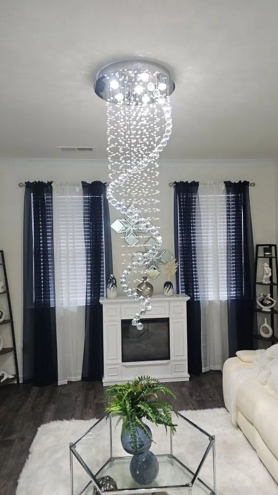 Slide of Kais Pro Repairs