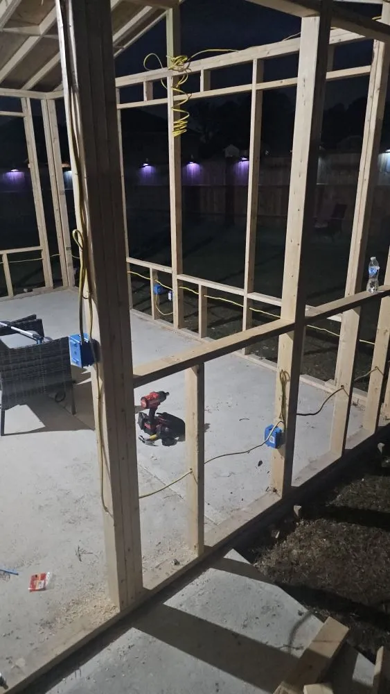 Slide of Kais Pro Repairs