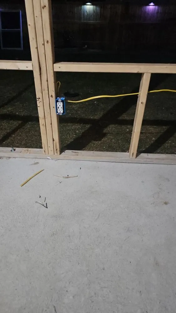 Slide of Kais Pro Repairs