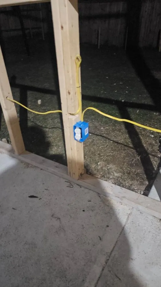 Slide of Kais Pro Repairs