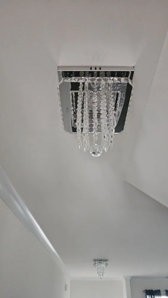 Slide of Kais Pro Repairs