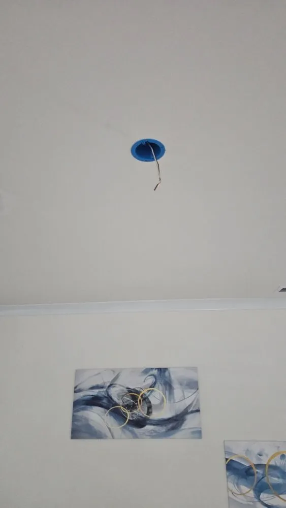 Slide of Kais Pro Repairs