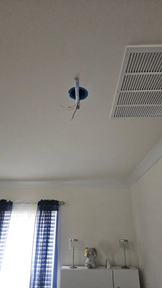 Slide of Kais Pro Repairs