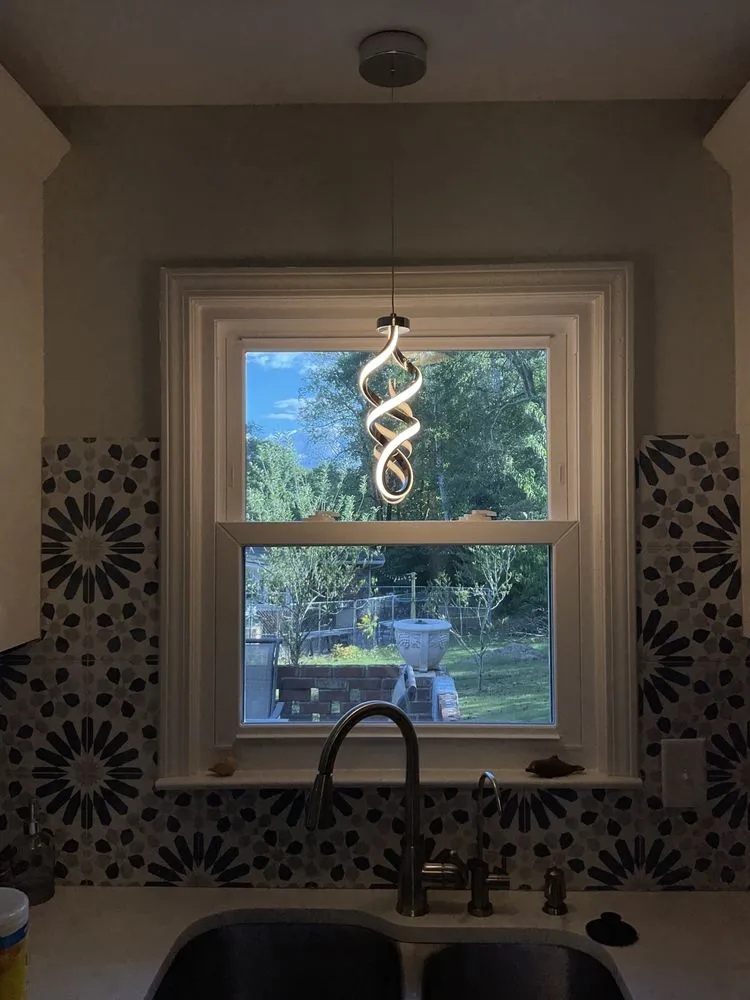 Expert circuit breaker repair in ,  by Kaizen Electrical Services