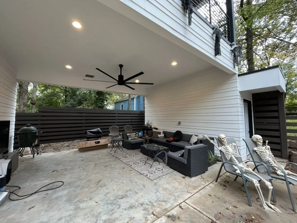 Affordable circuit breaker repair service in ,  - Kaizen Electrical Services