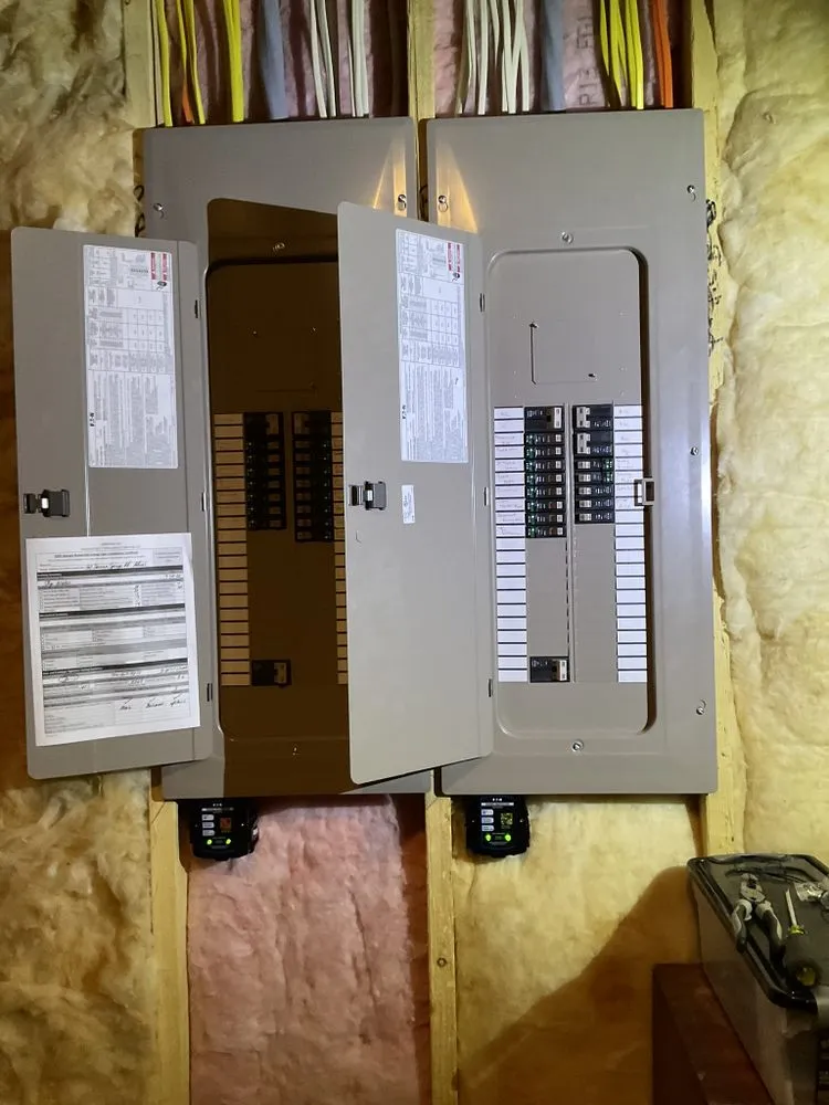 Trusted emergency electrical service service in ,  - Kaizen Electrical Services