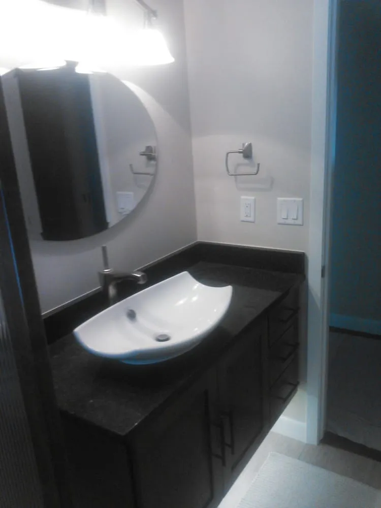 Slide of Kajun Electric