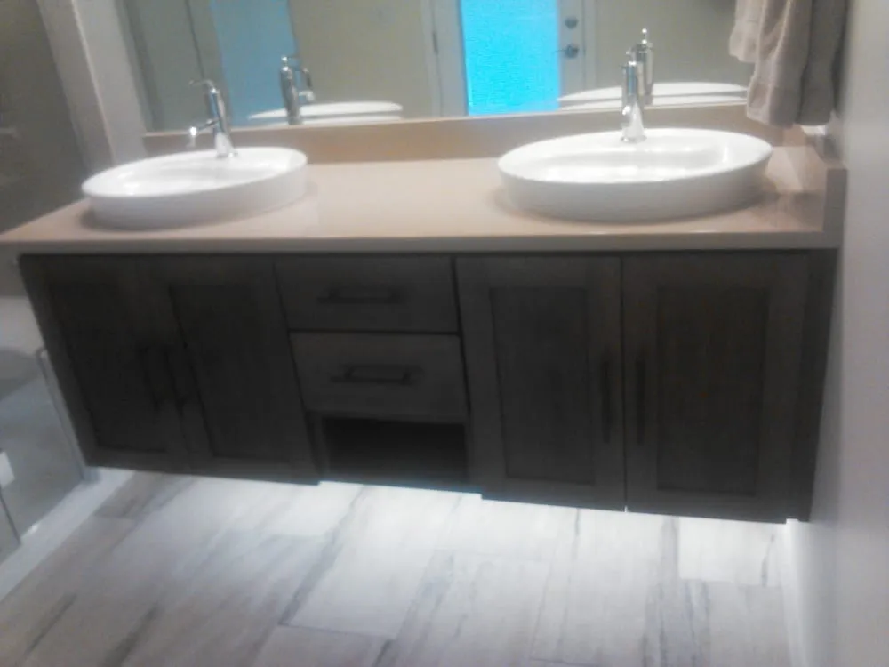 Slide of Kajun Electric