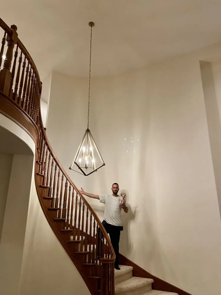 Slide of Kakish Electrical Pros