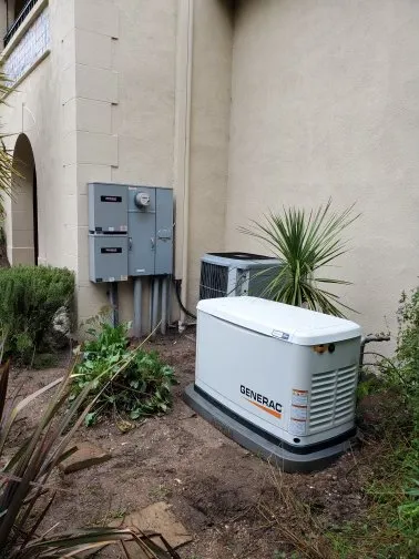 Slide of Kakish Electrical Pros