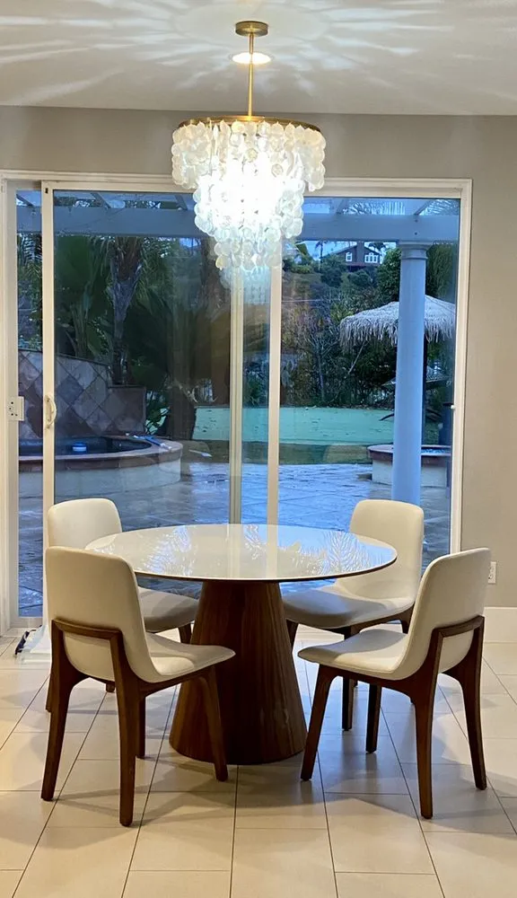 Slide of Kakish Electrical Pros