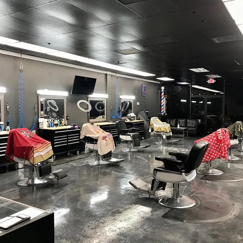 Slide of Kakish Electrical Pros