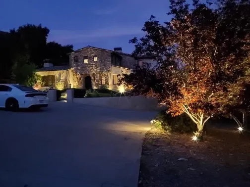 Affordable panel upgrade service in ,  - Kakish Electrical Pros