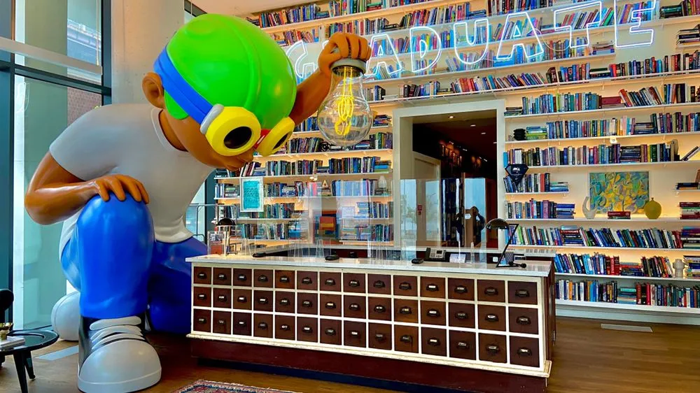 Certified wiring installation experts serving ,  - Kakish Electrical Pros