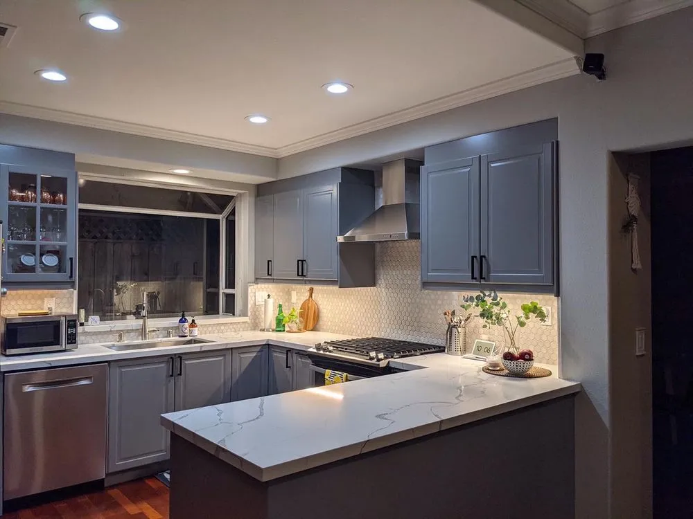 Affordable wiring installation experts serving ,  - Kakish Electrical Pros