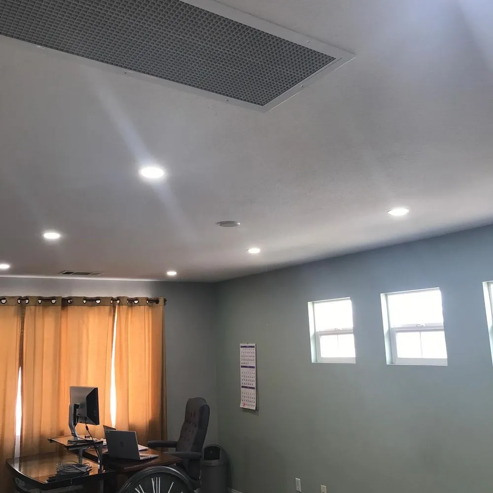 Slide of Kakish Electrical Pros