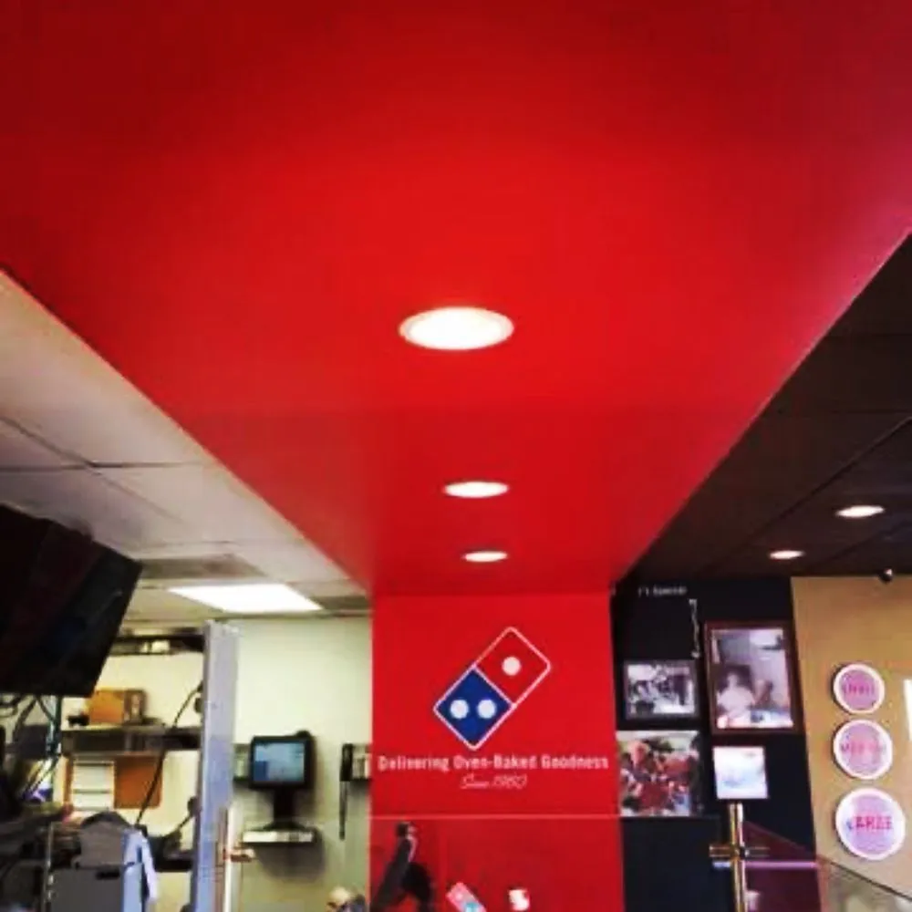 Slide of Kakish Electrical Pros