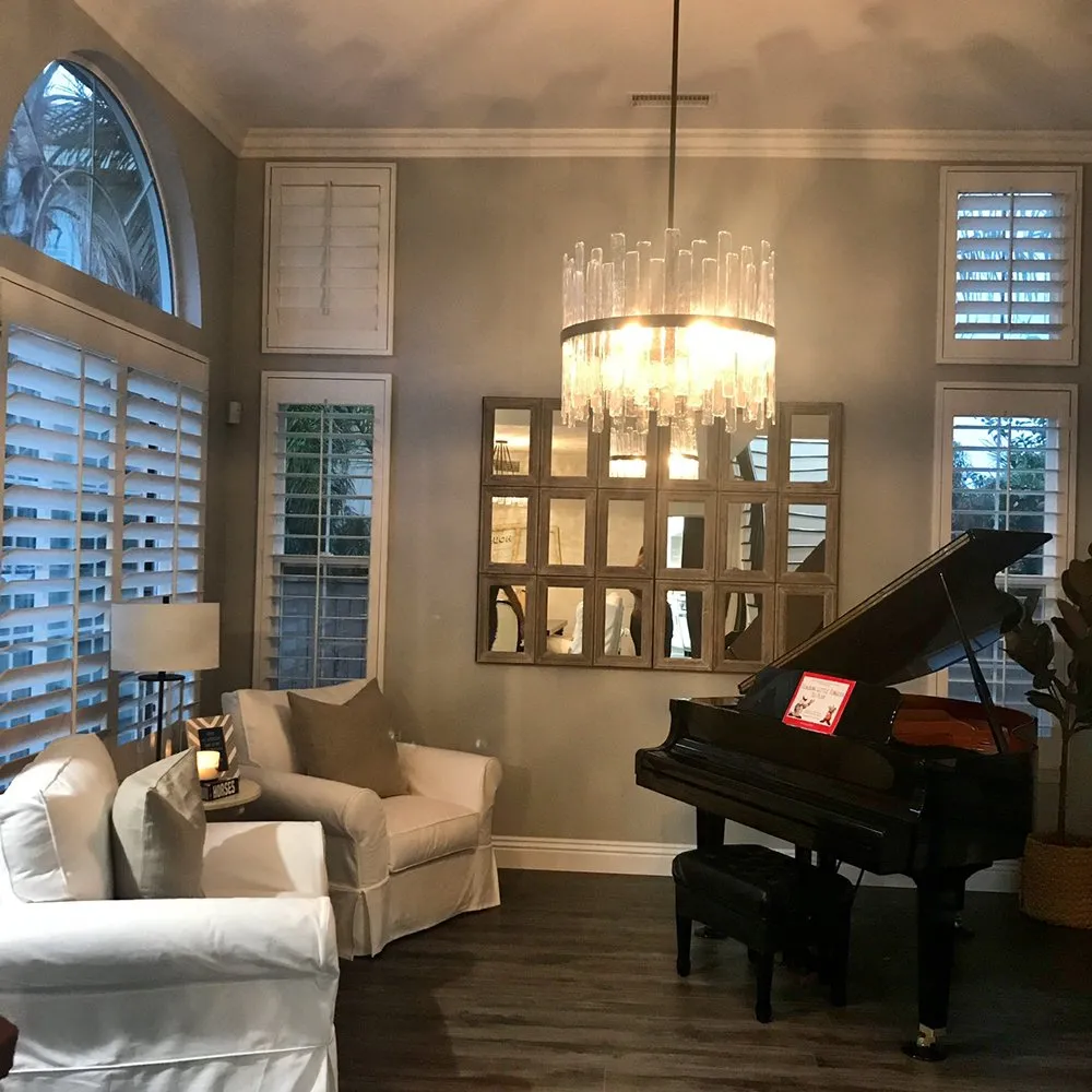 Slide of Kakish Electrical Pros