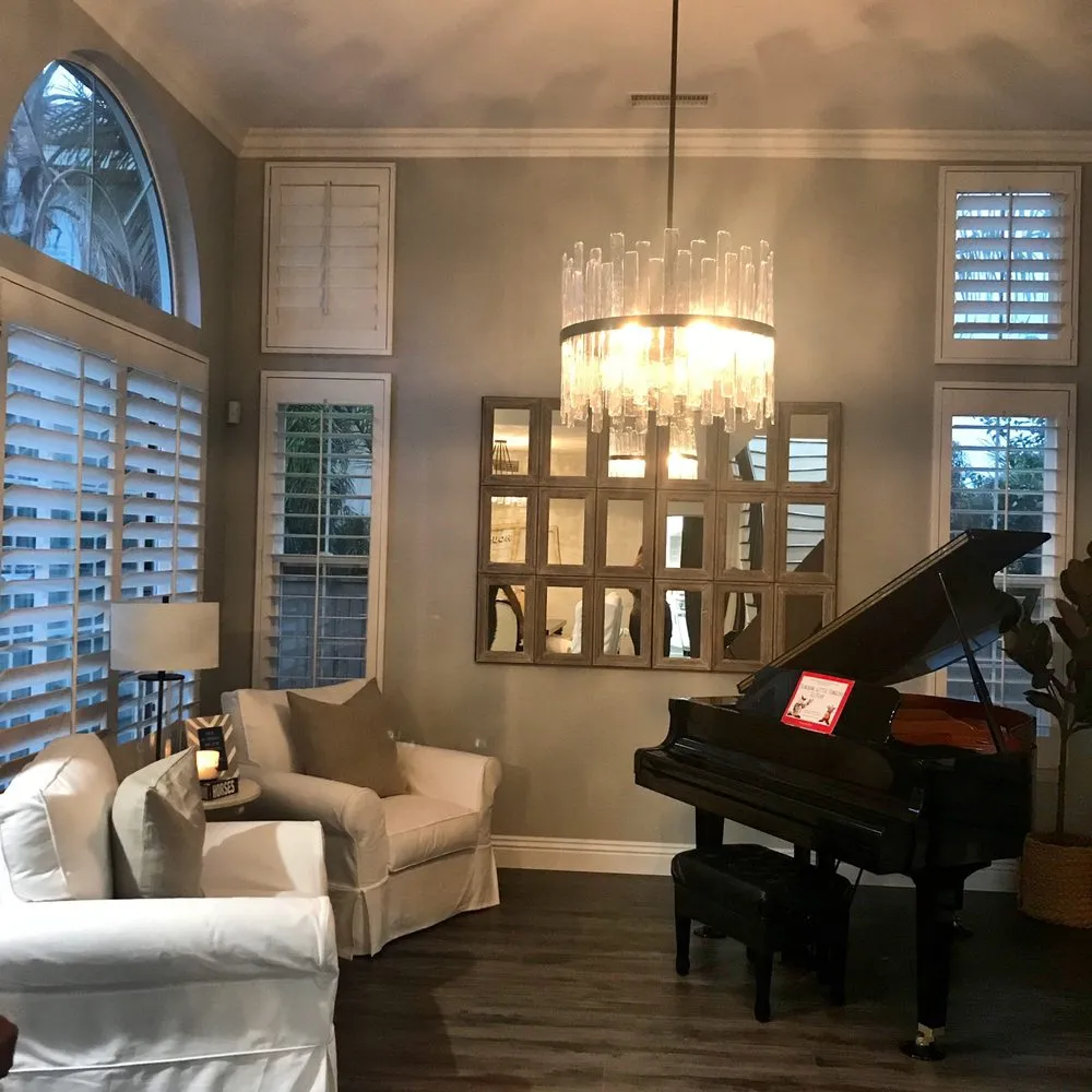 Slide of Kakish Electrical Pros