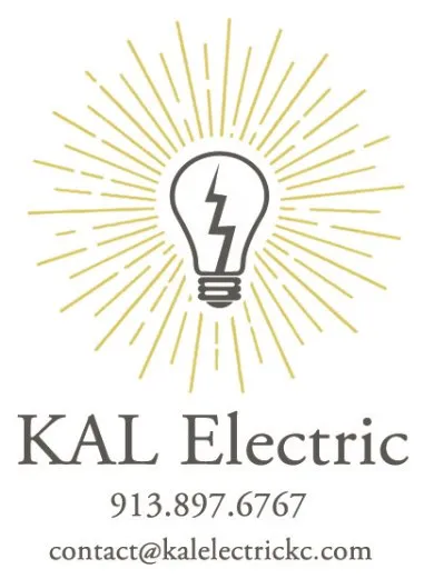 Slide of KAL Electric