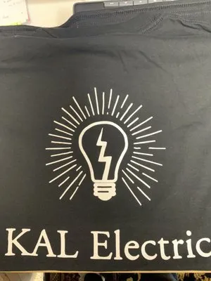 KAL Electric