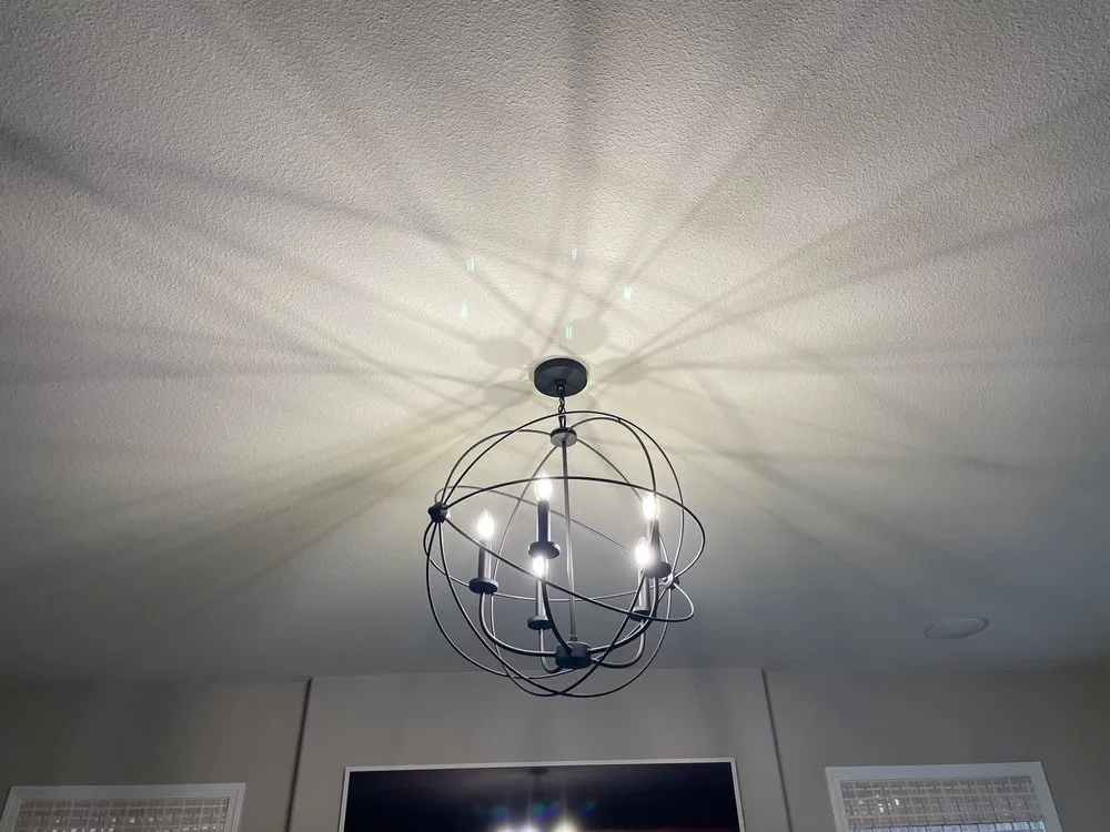 Slide of Kal The Handyman