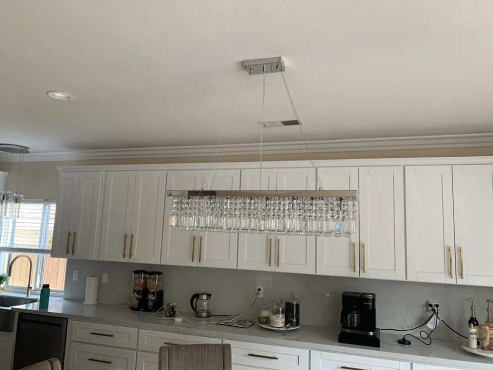 Slide of Kal The Handyman