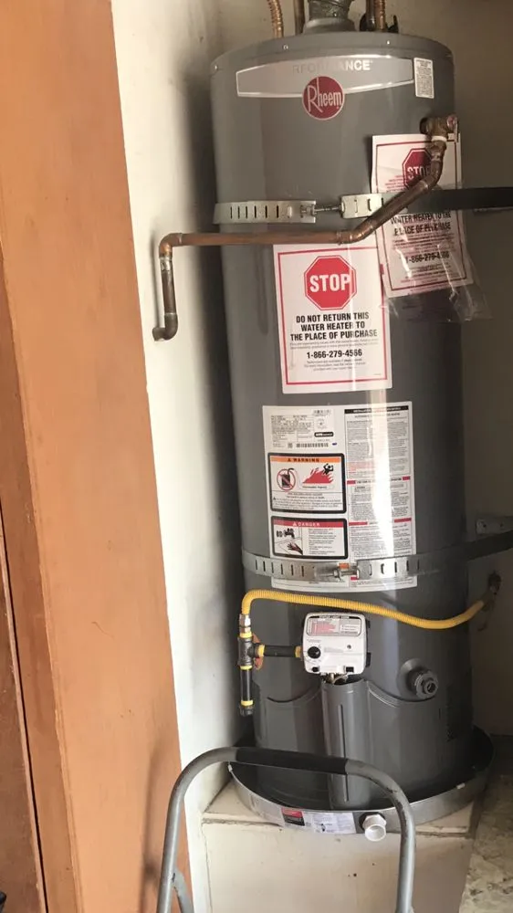 Licensed wiring installation in ,  by Kal The Handyman