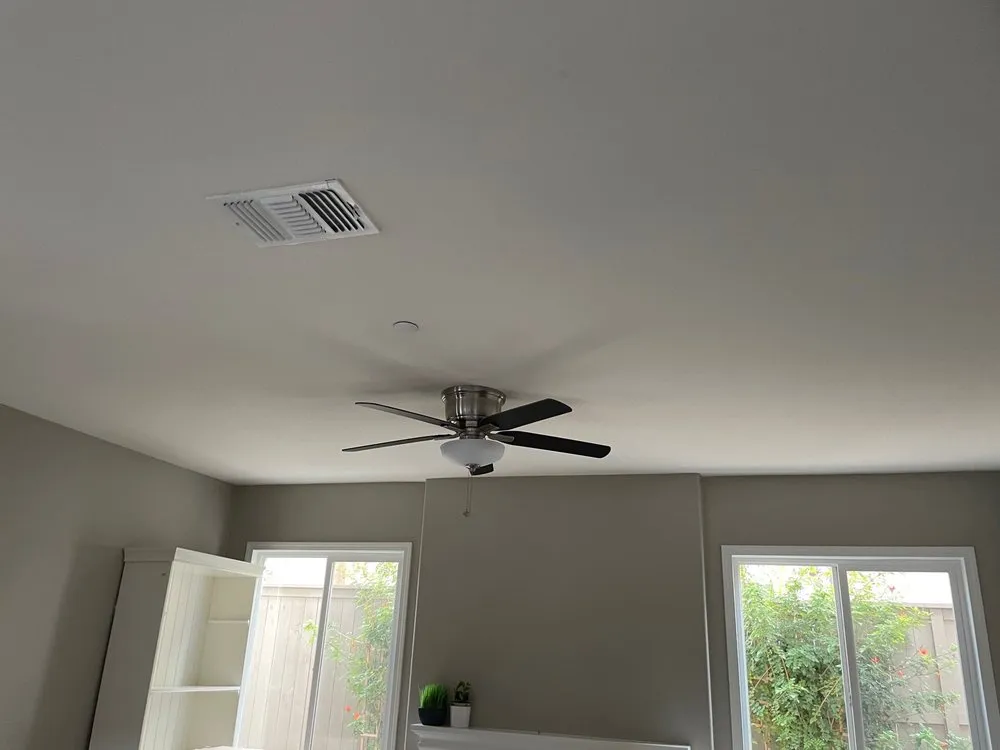 Slide of Kal The Handyman