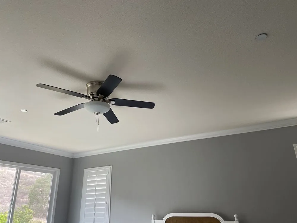 Slide of Kal The Handyman