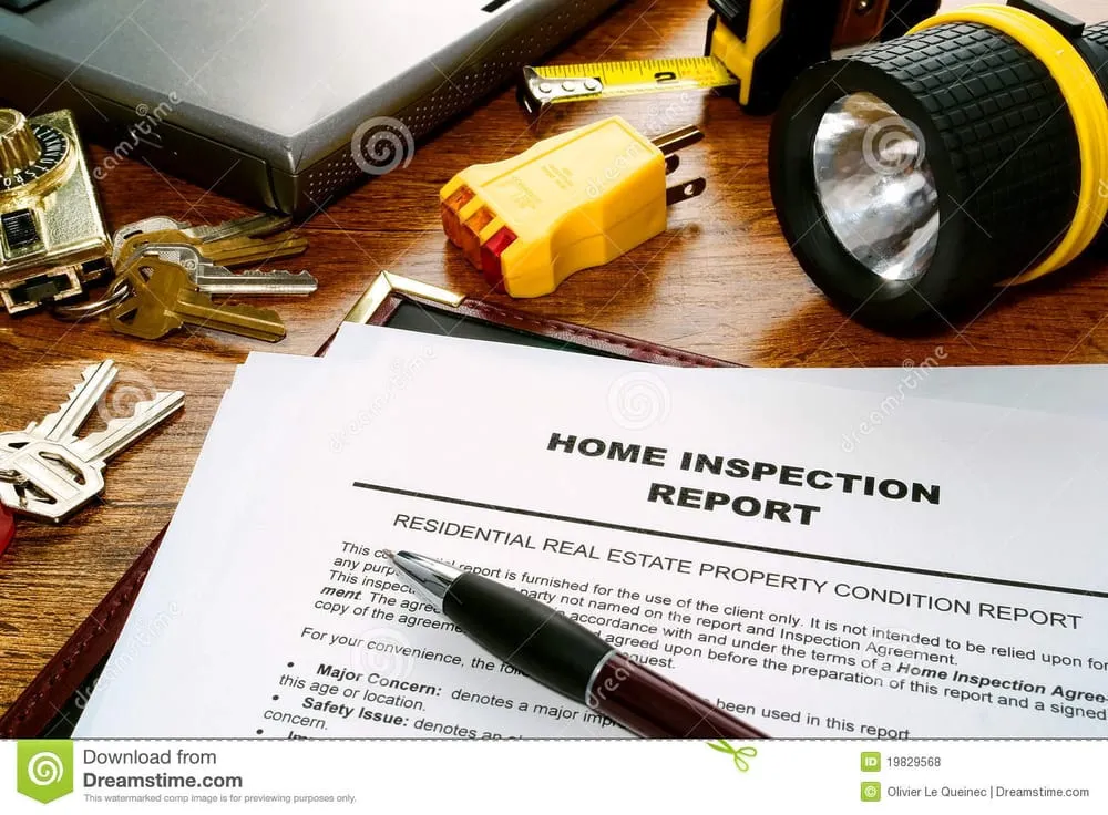 Slide of Kalahari Electrical Services