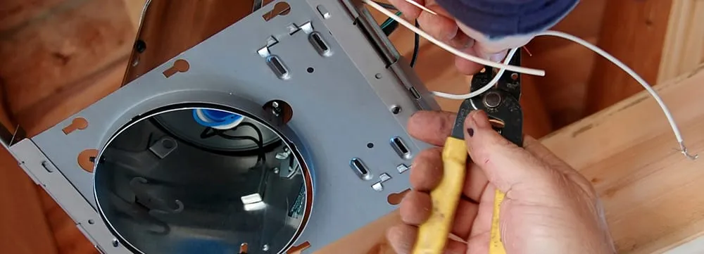 Slide of Kalahari Electrical Services