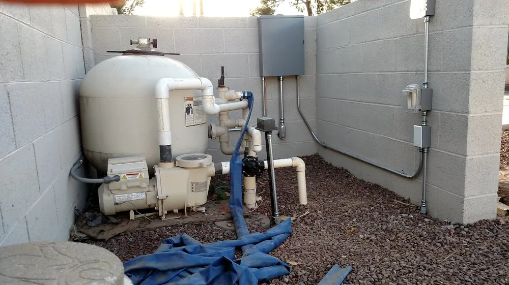 Trusted circuit breaker repair in ,  by Kaleidescope Electrical