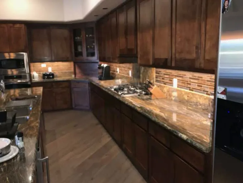 Expert electrical service for homes in circuit breaker repair,  by 