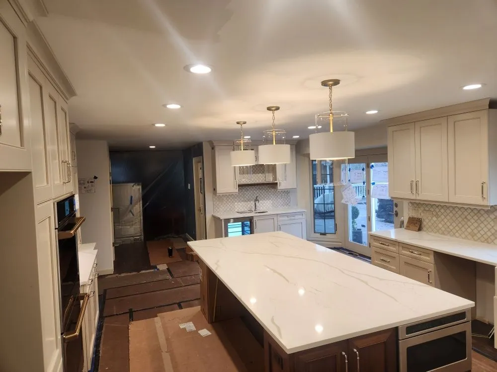 Slide of Kalinka Electric