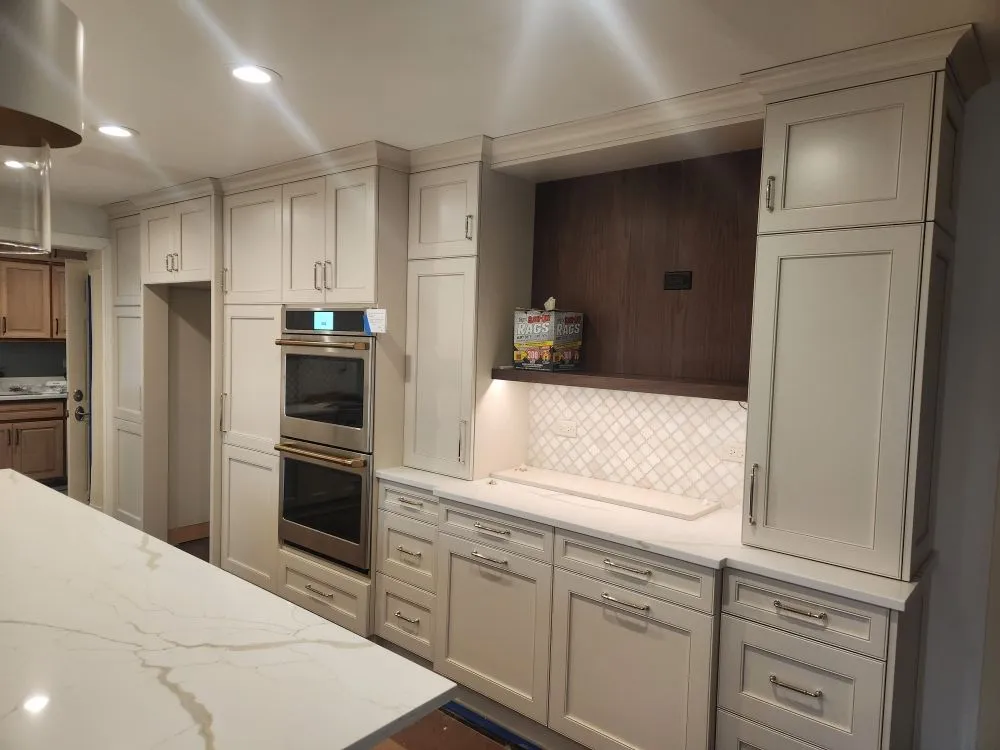 Slide of Kalinka Electric